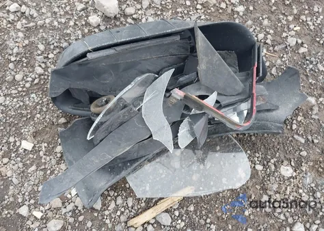 2019 Nissan Rogue Sl из США, поврежденный, VIN 5N1AT2MV7KC812051